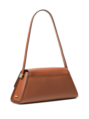 ΓΥΝΑΙΚΕΙΑ ΤΣΑΝΤΑ ΩΜΟΥ LUDLOW | Ταμπά