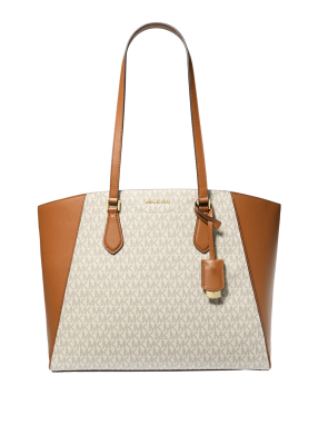 ΓΥΝΑΙΚΕΙΑ ΤΣΑΝΤΑ ΩΜΟΥ | Μπεζ