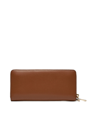 ΓΥΝΑΙΚΕΙΟ ΠΟΡΤΟΦΟΛΙ JET SET | Ταμπά