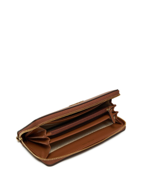 ΓΥΝΑΙΚΕΙΟ ΠΟΡΤΟΦΟΛΙ JET SET | Ταμπά