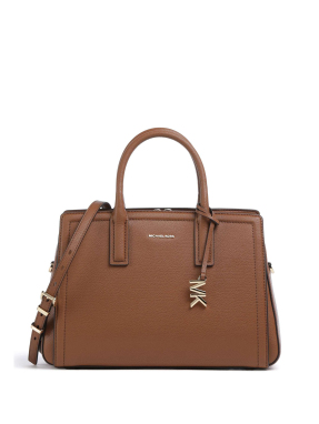 ΓΥΝΑΙΚΕΙΑ ΤΣΑΝΤΑ ΧΕΙΡΟΣ LAILA MEDIUM | Ταμπά