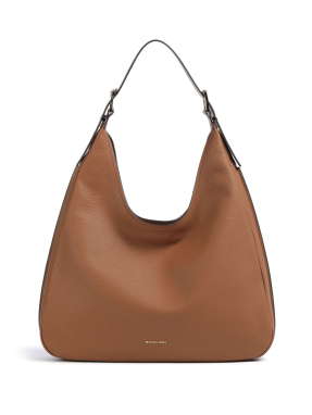 ΓΥΝΑΙΚΕΙΑ ΤΣΑΝΤΑ ΩΜΟΥ NOLITA | Ταμπά