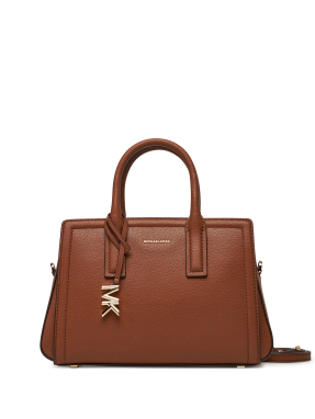 ΓΥΝΑΙΚΕΙΑ ΤΣΑΝΤΑ ΧΕΙΡΟΣ LAILA SMALL | Ταμπά