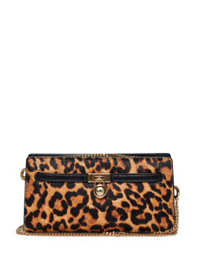 ΓΥΝΑΙΚΕΙΑ ΤΣΑΝΤΑ ΧΙΑΣΤΙ | Animal Print