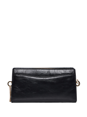 ΓΥΝΑΙΚΕΙΑ ΤΣΑΝΤΑ ΧΙΑΣΤΙ | Animal Print