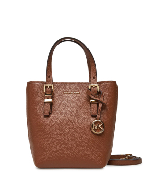 ΓΥΝΑΙΚΕΙΑ ΤΣΑΝΤΑ ΧΕΙΡΟΣ | Ταμπά