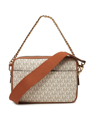 ΓΥΝΑΙΚΕΙΑ ΤΣΑΝΤΑ ΧΙΑΣΤΙ BRYANT MEDIUM | Χρυσό