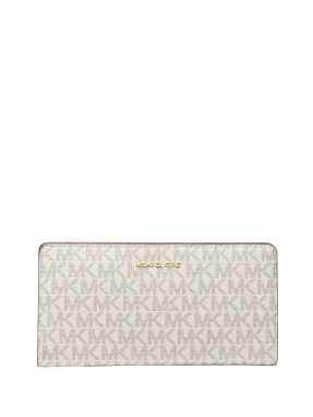 ΓΥΝΑΙΚΕΙΟ ΠΟΡΤΟΦΟΛΙ | Εκρού