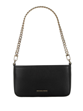 ΓΥΝΑΙΚΕΙΑ ΤΣΑΝΤΑ ΩΜΟΥ BRYANT SMALL | Μαύρο