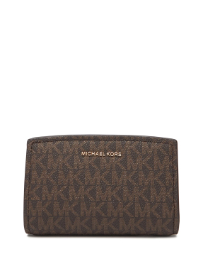 ΓΥΝΑΙΚΕΙΟ ΠΟΡΤΟΦΟΛΙ | Καφέ