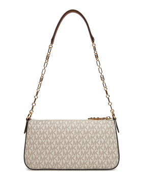 ΓΥΝΑΙΚΕΙΑ ΤΣΑΝΤΑ ΩΜΟΥ EMPIRE MEDIUM | Χρυσό