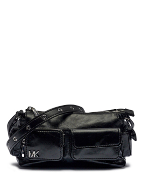 ΓΥΝΑΙΚΕΙΑ ΤΣΑΝΤΑ ΧΙΑΣΤΙ | Μαύρο