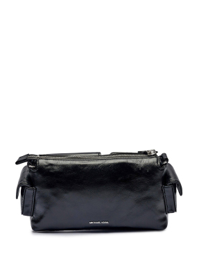 ΓΥΝΑΙΚΕΙΑ ΤΣΑΝΤΑ ΧΙΑΣΤΙ | Μαύρο