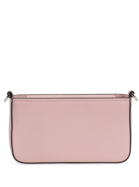 ΓΥΝΑΙΚΕΙΑ ΤΣΑΝΤΑ ΧΙΑΣΤΙ BRYANT SMALL | Ροζ Ανοιχτό