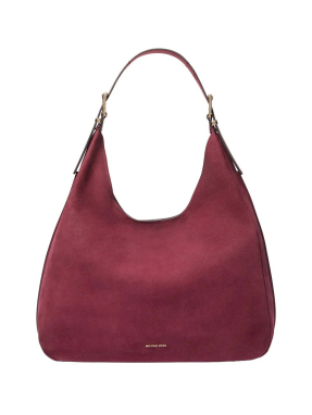 ΓΥΝΑΙΚΕΙΑ ΤΣΑΝΤΑ ΩΜΟΥ | Μωβ