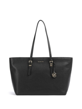 ΓΥΝΑΙΚΕΙΑ ΤΣΑΝΤΑ ΩΜΟΥ | Μαύρο