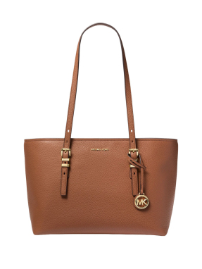 ΓΥΝΑΙΚΕΙΑ ΤΣΑΝΤΑ ΩΜΟΥ | Ταμπά