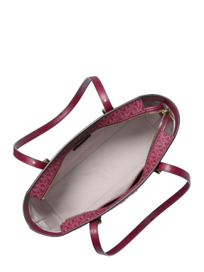 ΓΥΝΑΙΚΕΙΑ ΤΣΑΝΤΑ ΩΜΟΥ | Μωβ