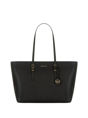 ΓΥΝΑΙΚΕΙΑ ΤΣΑΝΤΑ ΩΜΟΥ | Μαύρο