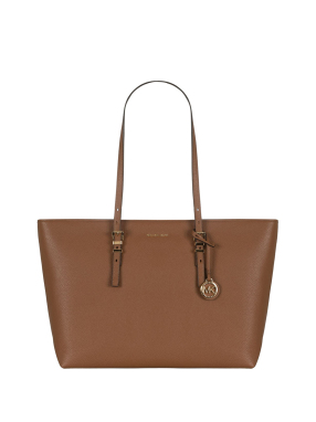 ΓΥΝΑΙΚΕΙΑ ΤΣΑΝΤΑ ΩΜΟΥ | Ταμπά