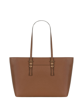 ΓΥΝΑΙΚΕΙΑ ΤΣΑΝΤΑ ΩΜΟΥ | Ταμπά