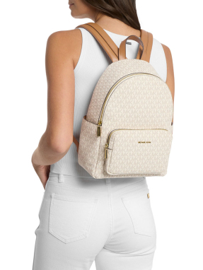 ΓΥΝΑΙΚΕΙΟ BACKPACK | Εκρού