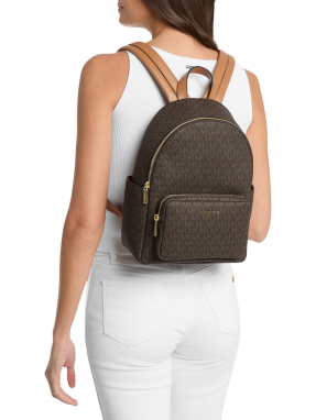 ΓΥΝΑΙΚΕΙΟ BACKPACK | Καφέ