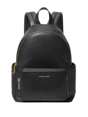 ΓΥΝΑΙΚΕΙΟ BACKPACK | Μαύρο