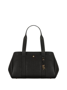 ΓΥΝΑΙΚΕΙΑ ΤΣΑΝΤΑ ΩΜΟΥ | Μαύρο