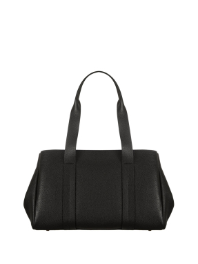 ΓΥΝΑΙΚΕΙΑ ΤΣΑΝΤΑ ΩΜΟΥ | Μαύρο