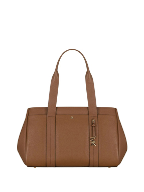 ΓΥΝΑΙΚΕΙΑ ΤΣΑΝΤΑ ΩΜΟΥ | Ταμπά