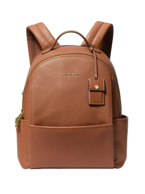 ΓΥΝΑΙΚΕΙΟ BACKPACK | Ταμπά