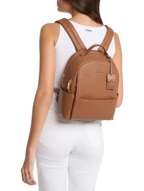 ΓΥΝΑΙΚΕΙΟ BACKPACK | Ταμπά