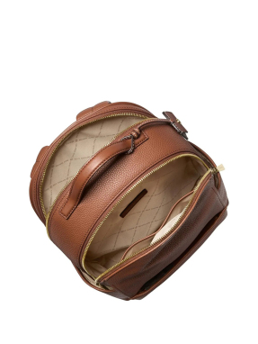 ΓΥΝΑΙΚΕΙΟ BACKPACK | Ταμπά