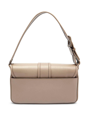 ΓΥΝΑΙΚΕΙΑ ΤΣΑΝΤΑ ΩΜΟΥ | Μπεζ