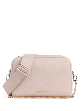 ΓΥΝΑΙΚΕΙΑ ΤΣΑΝΤΑ ΧΙΑΣΤΙ BRYANT MEDIUM | Μπεζ