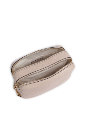 ΓΥΝΑΙΚΕΙΑ ΤΣΑΝΤΑ ΧΙΑΣΤΙ BRYANT MEDIUM | Μπεζ