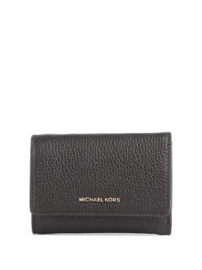 ΓΥΝΑΙΚΕΙΟ ΠΟΡΤΟΦΟΛΙ | Καφέ Σκούρο