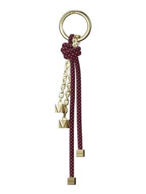 ΓΥΝΑΙΚΕΙΟ ΜΠΡΕΛΟΚ | Μωβ