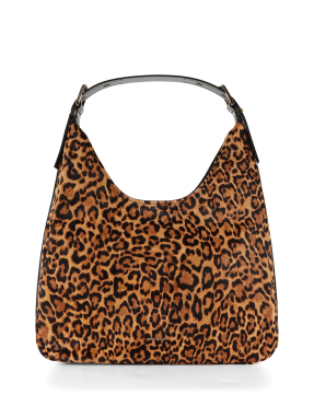 ΓΥΝΑΙΚΕΙΑ ΤΣΑΝΤΑ ΩΜΟΥ | Animal Print