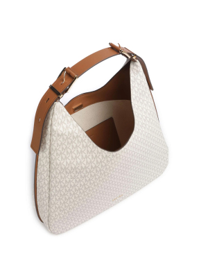 ΓΥΝΑΙΚΕΙΑ ΤΣΑΝΤΑ ΧΕΙΡΟΣ | Εκρού