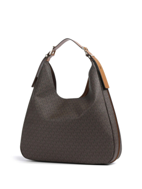 ΓΥΝΑΙΚΕΙΑ ΤΣΑΝΤΑ ΧΕΙΡΟΣ | Καφέ Σκούρο