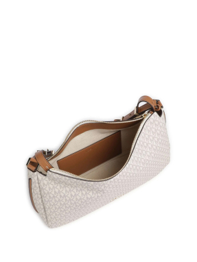 ΓΥΝΑΙΚΕΙΑ ΤΣΑΝΤΑ ΩΜΟΥ | Εκρού