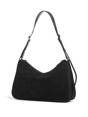 ΓΥΝΑΙΚΕΙΑ ΤΣΑΝΤΑ ΩΜΟΥ | Μαύρο