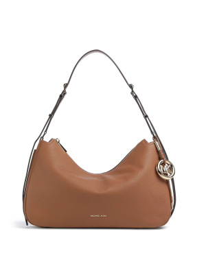 ΓΥΝΑΙΚΕΙΑ ΤΣΑΝΤΑ ΩΜΟΥ | Ταμπά