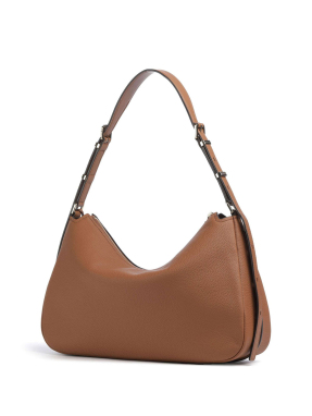 ΓΥΝΑΙΚΕΙΑ ΤΣΑΝΤΑ ΩΜΟΥ | Ταμπά