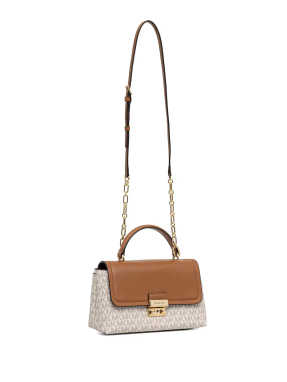 ΓΥΝΑΙΚΕΙΑ ΤΣΑΝΤΑ ΧΕΙΡΟΣ | Εκρού