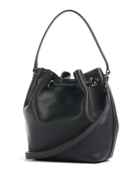 ΓΥΝΑΙΚΕΙΑ ΤΣΑΝΤΑ ΧΕΙΡΟΣ | Μαύρο