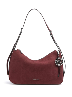 ΓΥΝΑΙΚΕΙΑ ΤΣΑΝΤΑ ΩΜΟΥ | Μπορντό