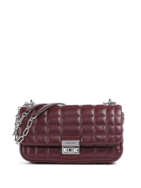 ΓΥΝΑΙΚΕΙΑ ΤΣΑΝΤΑ ΧΙΑΣΤΙ TRIBECA | Μπορντό